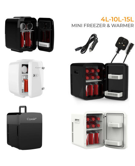 4-10-15l-mini-fridge-tabletop-electric-cooler-warmer-portable-ice-box-office-car