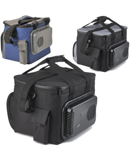 15l-12v-cool-bag-insulated-electric-camping-food-travel-storage-fridge-cooler